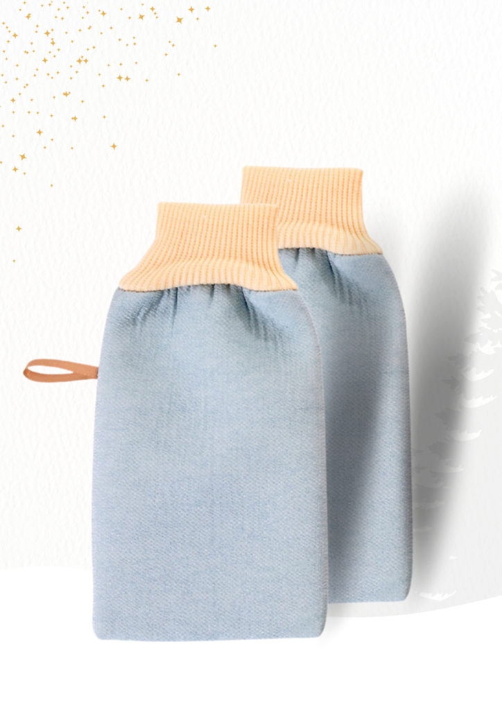 Luxe Exfoliating Ръкавица за баняGlove, RenewaSkin Bulgaria, Ексфолираща ръкавица, Грижа за кожата, Премахване на мъртви клетки, Мека кожа, Гладка кожа, Натурална ексфолиация, Подобряване на текстурата на кожата, Ръкавица за тяло, Luxe Exfoliating Glove ръкавица Renewaskin, Exfoliating Glove ръкавица Renewaskin, Renewaskin Exfoliating Glove, Ръкавица за ексфолиация Renewaskin, Exfoliating Glove by Renewaskin, Renewaskin ексфолираща ръкавица, Luxe Exfoliating Glove Renewaskin, Ръкавица Renewaskin за грижа за кожата, Ексфолираща ръкавица от Renewaskin, Renewaskin Exfoliating Body Glove, Exfoliating Glove Renewaskin кожна грижа, Грижа за кожата, Натурални съставки, Устойчивост, Еко-отговорност, Персонализирана грижа за кожата, Минимализъм в грижата за кожата, Технологични иновации в грижата за кожата, 2023 година, Професионално качество, Светлинна терапия и микродермабразия, Luxe Exfoliating Glove by RenewaSkin, Renewaskin Bulgaria, Ексфолираща ръкавица, ръкавица за тяло, Грижа за кожата с ръкавица, Ексфолиращ глъв за тяло RenewaSkin, Луксозна ексфолираща ръкавица, Обновяваща кожата ръкавица, Премиум грижа за тяло, Пилинг ръкавица за кожа, Ексфолиация на кожата у дома, Продукти за ексфолиация RenewaSkin, Българска ексфолираща ръкавица, Екологична грижа за кожата, Луксозна козметика за тяло, Естествени продукти за ексфолиация.